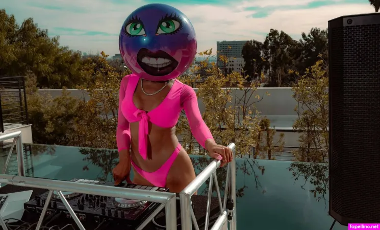 Kaybeefree OnlyFans Thumbnail #YofMAE9C8c