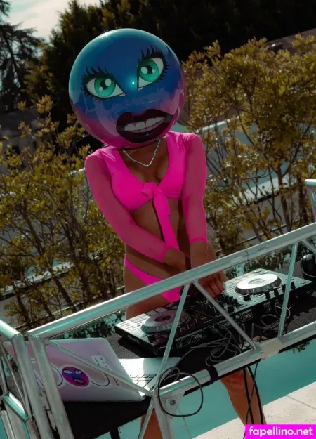 Kaybeefree OnlyFans Thumbnail #e5zuV2HYrD