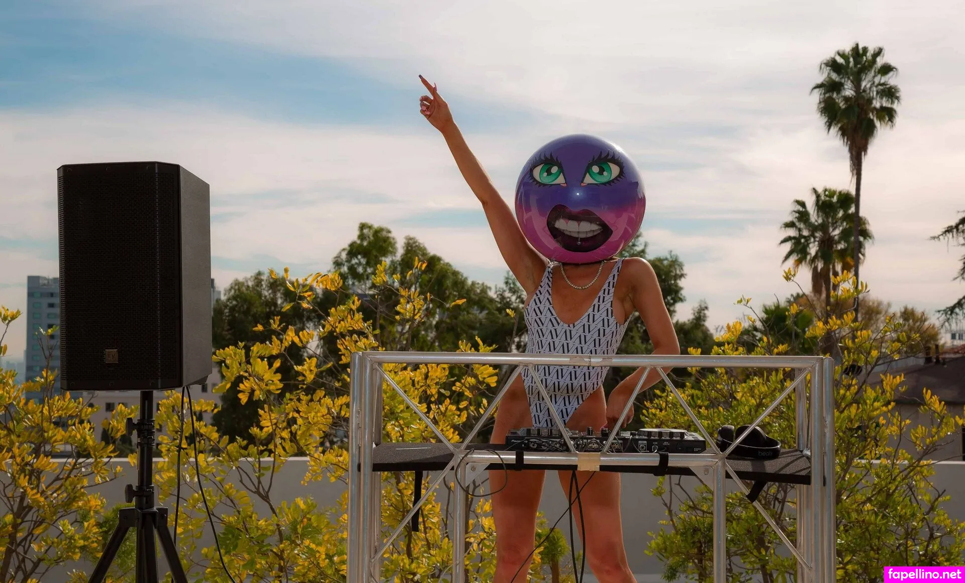 kaybeefree, mrschosen0207 Nude Leaked OnlyFans Photo #fnsz2Izt8l