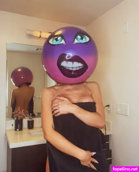 Kaybeefree OnlyFans Thumbnail #gbGKmht8CG