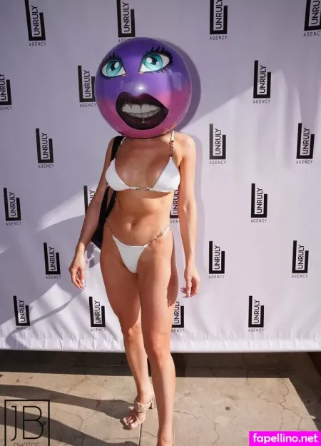 Kaybeefree OnlyFans Thumbnail #iCov69jbOf