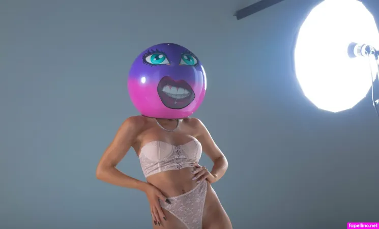 Kaybeefree OnlyFans Thumbnail #kO4puKHMrx