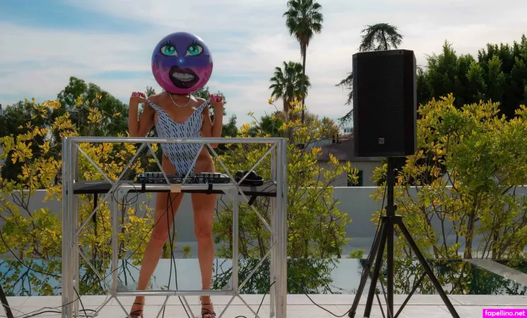 Kaybeefree OnlyFans Thumbnail #swpDCUMtsh