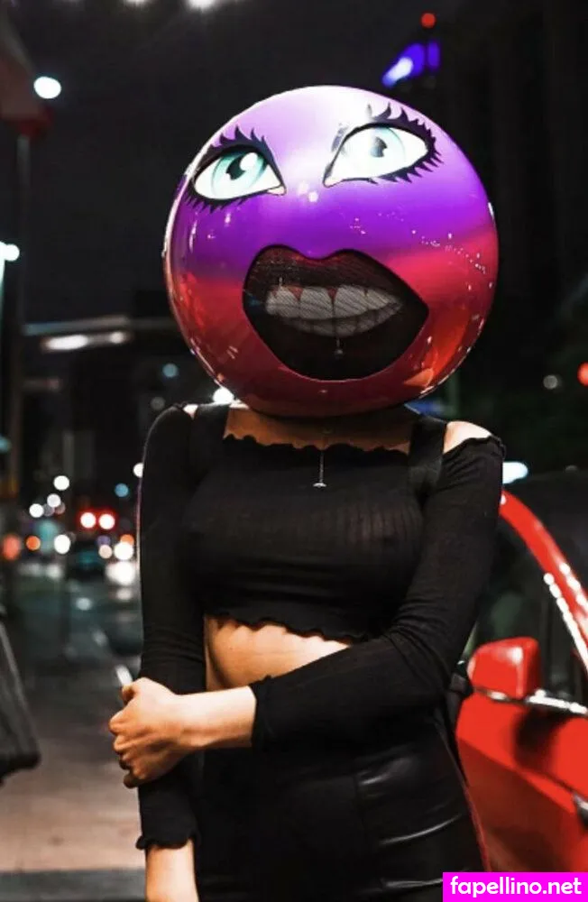 kaybeefree, mrschosen0207 Nude Leaked OnlyFans Photo #vOgCo8d7Gu