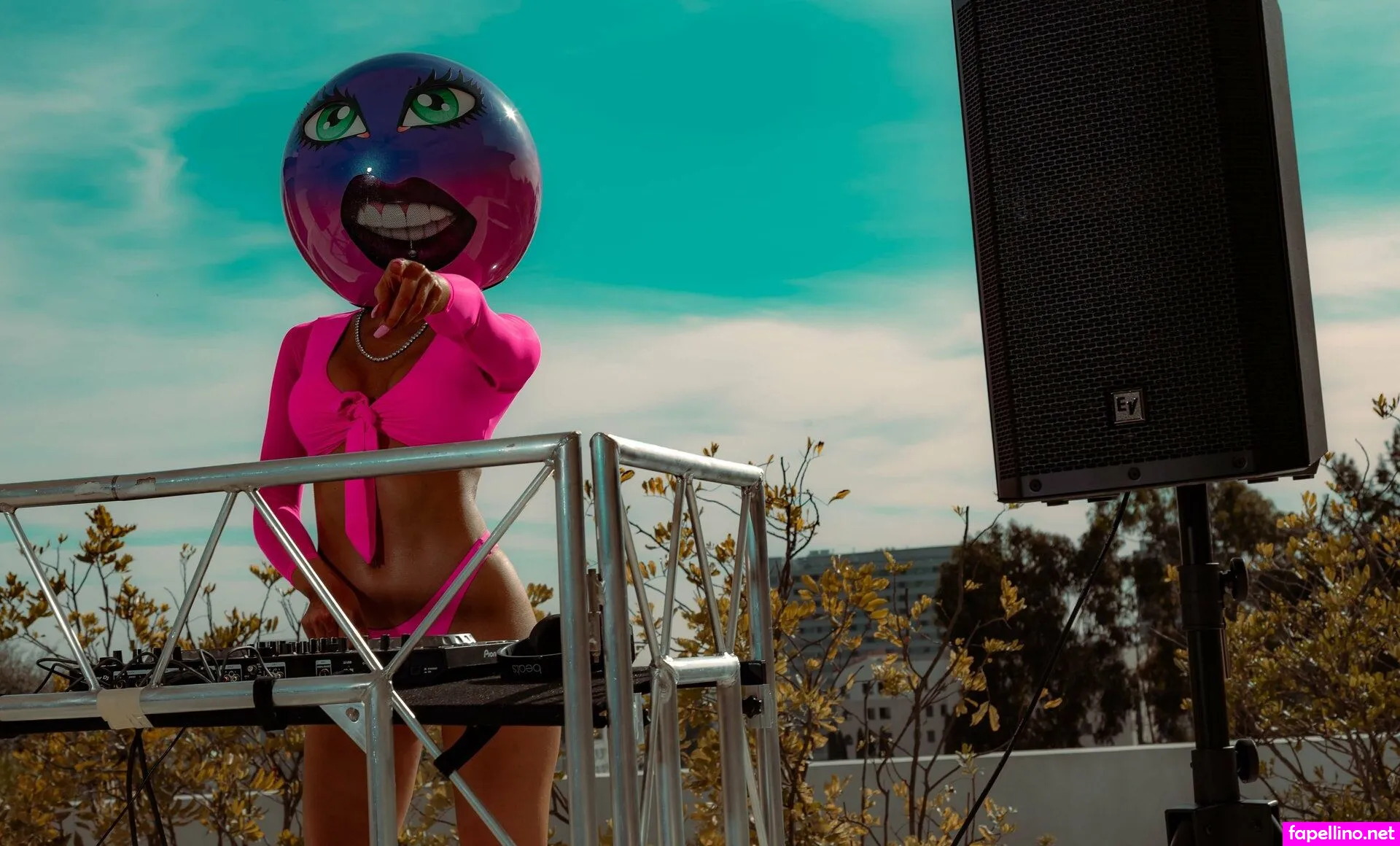 kaybeefree, mrschosen0207 Nude Leaked OnlyFans Photo #wltTvcEFpv