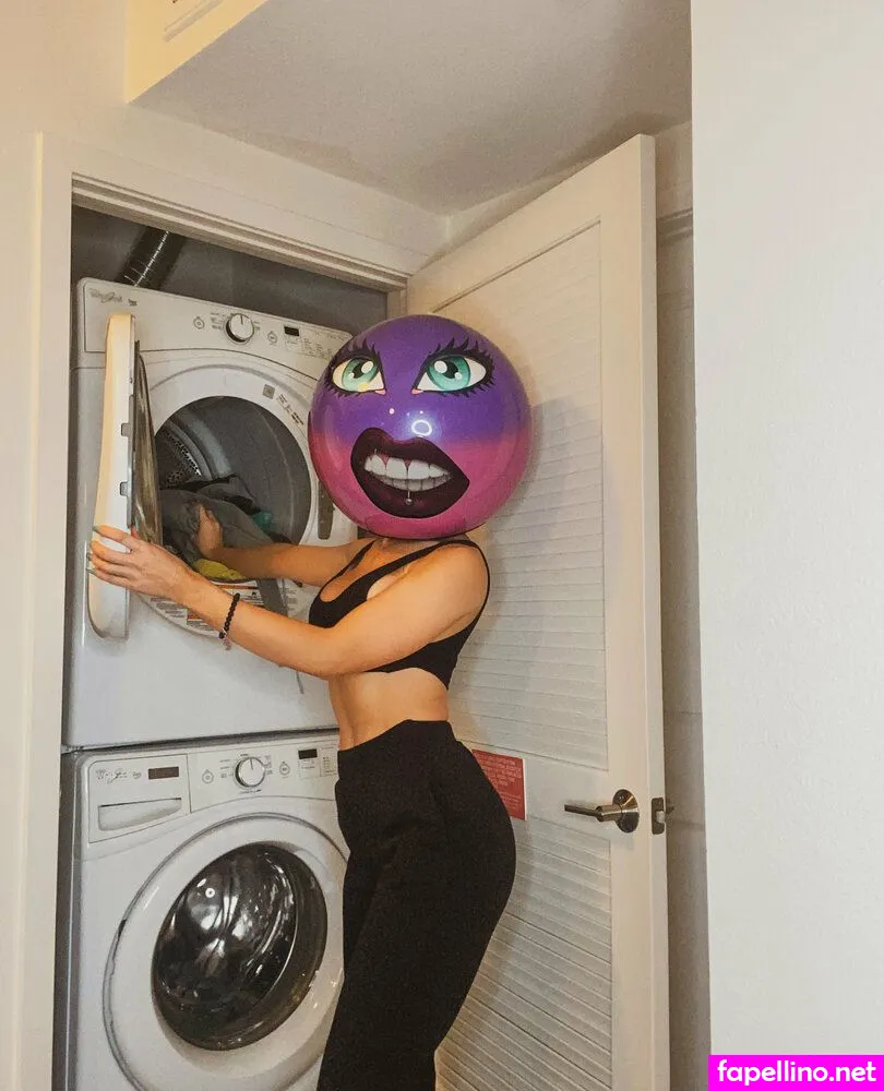 kaybeefree, mrschosen0207 Nude Leaked OnlyFans Photo #xDISbJuZ9M