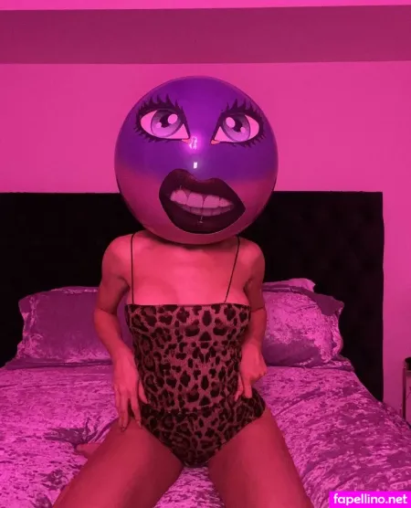 Kaybeefree OnlyFans Thumbnail #xKIakhlYI3