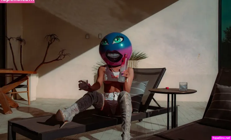 Kaybeefree OnlyFans Thumbnail #ylDr7zDonA