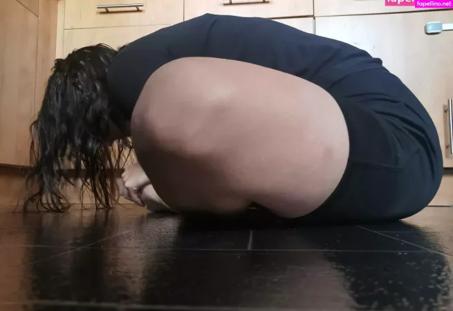 Kaybeesfeets OnlyFans Thumbnail #3SSmJW43iC