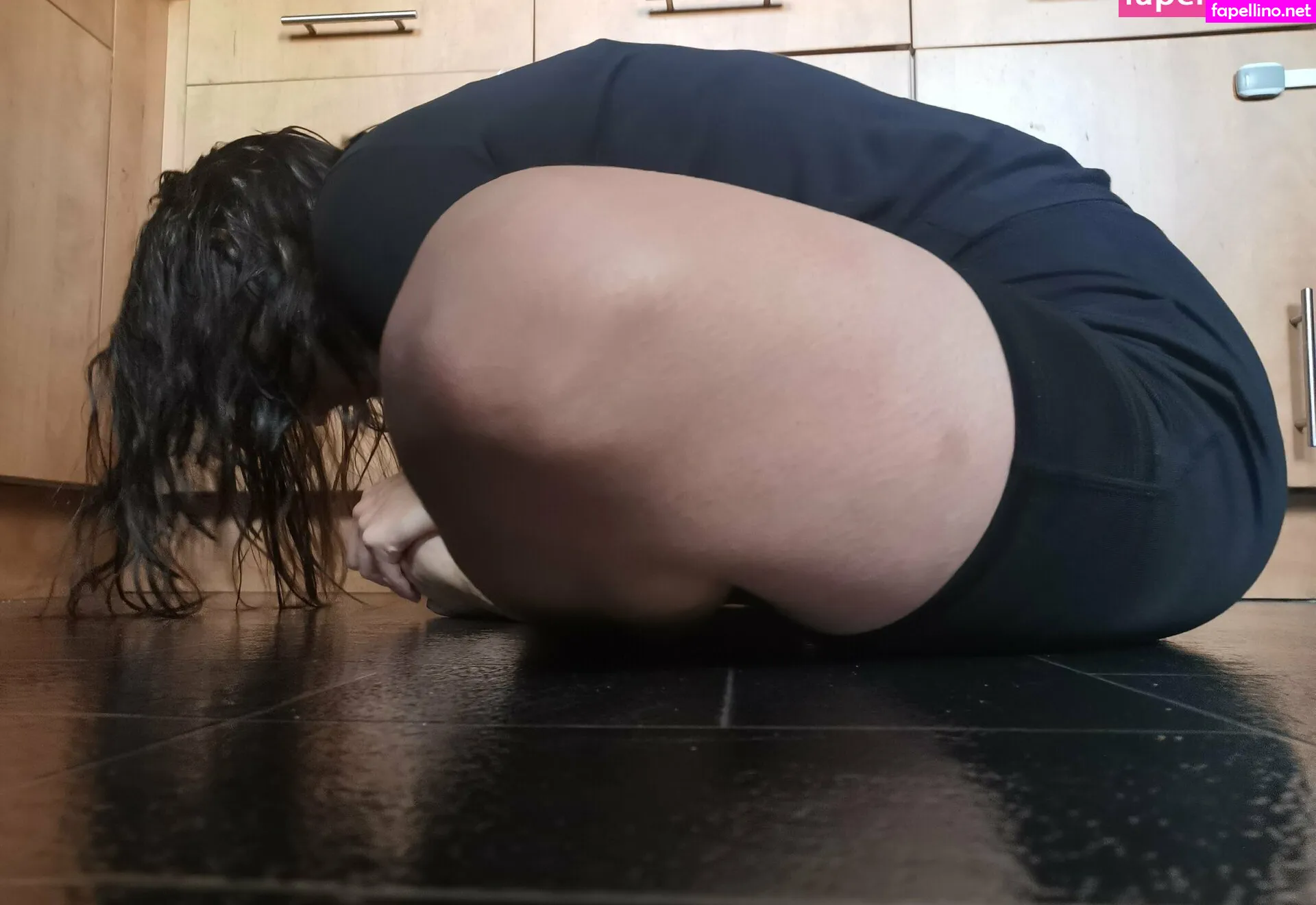 kaybeesfeets, kaybeesweets_ Nude Leaked OnlyFans Photo #3SSmJW43iC