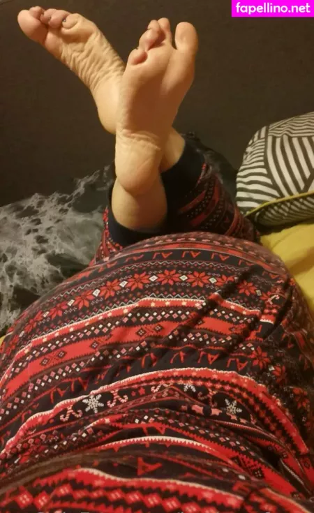 Kaybeesfeets OnlyFans Thumbnail #DFhNxP8mwr