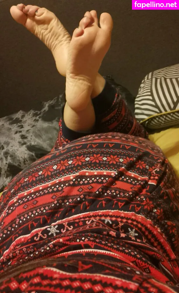 kaybeesfeets, kaybeesweets_ Nude Leaked OnlyFans Photo #DFhNxP8mwr