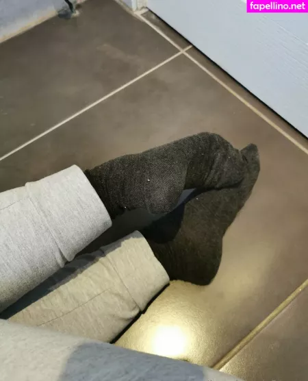 Kaybeesfeets OnlyFans Thumbnail #DR3txAQrUb