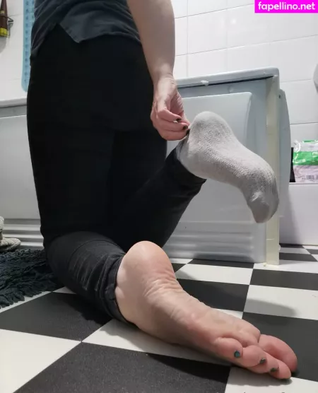 Kaybeesfeets OnlyFans Thumbnail #I95gUKoM3V