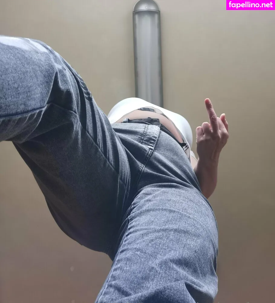 kaybeesfeets, kaybeesweets_ Nude Leaked OnlyFans Photo #OsdojJ8evY