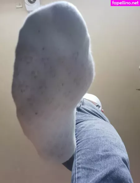 Kaybeesfeets OnlyFans Thumbnail #Z8c0yIE52j