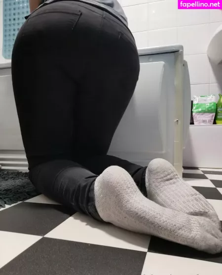 Kaybeesfeets OnlyFans Thumbnail #ntBZfpuqJR