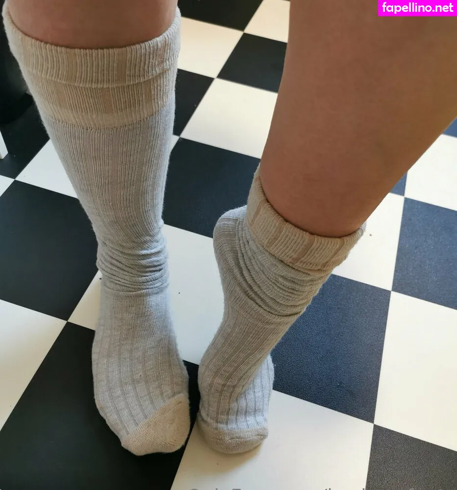 kaybeesfeets, kaybeesweets_ Nude Leaked OnlyFans Photo #qYm9HUSYfk