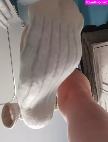 Kaybeesfeets OnlyFans Thumbnail #xKLP6JBVzs