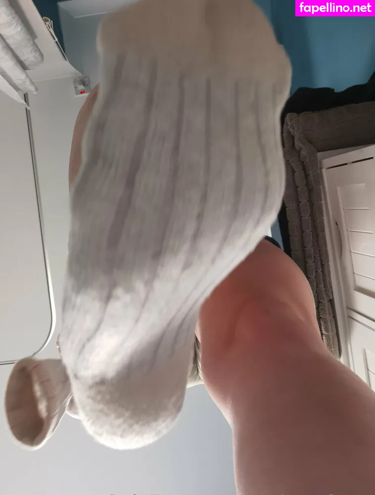 kaybeesfeets, kaybeesweets_ Nude Leaked OnlyFans Photo #xKLP6JBVzs