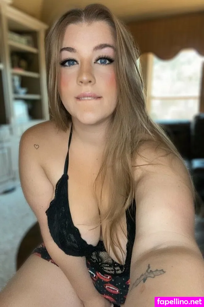 kayberry Nude Leaked OnlyFans Photo #Ixfufgqxb3