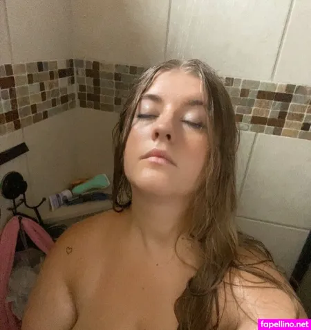 Kayberry Main Profile Photo