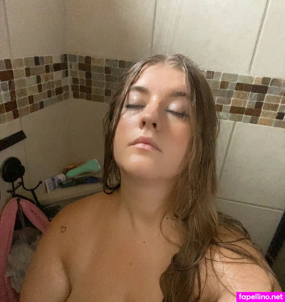 kayberry Nude Leaked OnlyFans Photo #pjor11OjAs