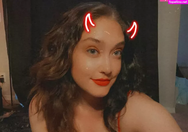 Kaybh OnlyFans Thumbnail #GagnHtK6cJ