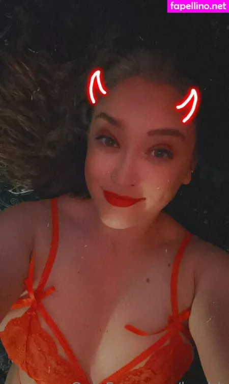 Kaybh OnlyFans Thumbnail #Pt9uWOZV0U