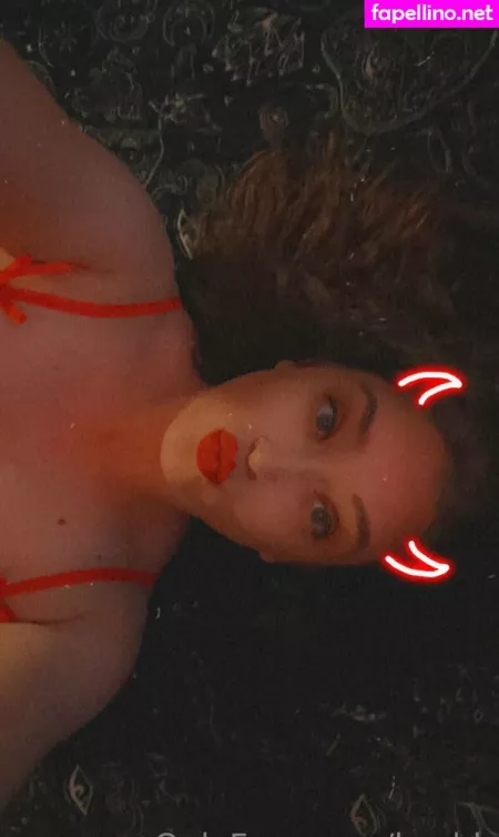 Kaybh OnlyFans Thumbnail #m6mTp2s2MT