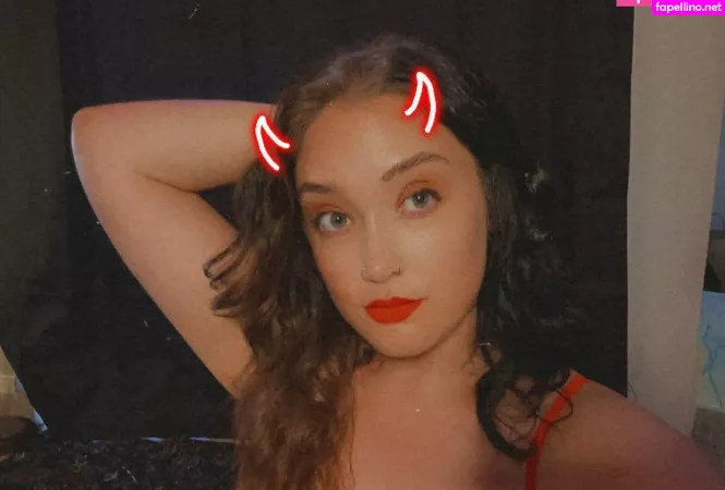 Kaybh OnlyFans Thumbnail #r6mvOdwQjO