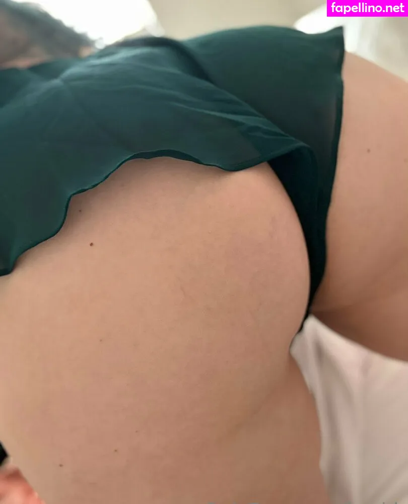 kaybh, kaybha Nude Leaked OnlyFans Photo #uIosEw4Cor