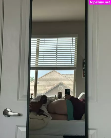 Kaybh OnlyFans Thumbnail #wjyctRD7Om