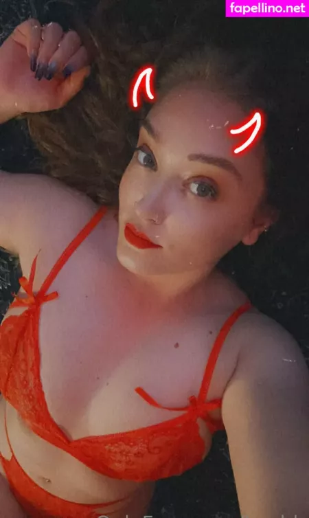 Kaybh OnlyFans Thumbnail #ypFIi27Qhc