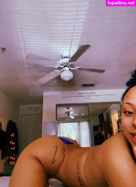 Kaybooz OnlyFans Thumbnail #DfxhJukZu9