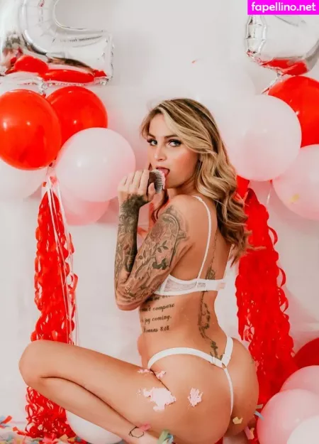 Kaybooz OnlyFans Thumbnail #LzQJcOJzVP