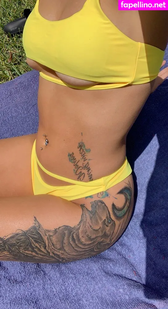 ImKayBooz, Kayla Boozer, kaylaboozer1 Nude Leaked OnlyFans Photo #NtAX4afTW5