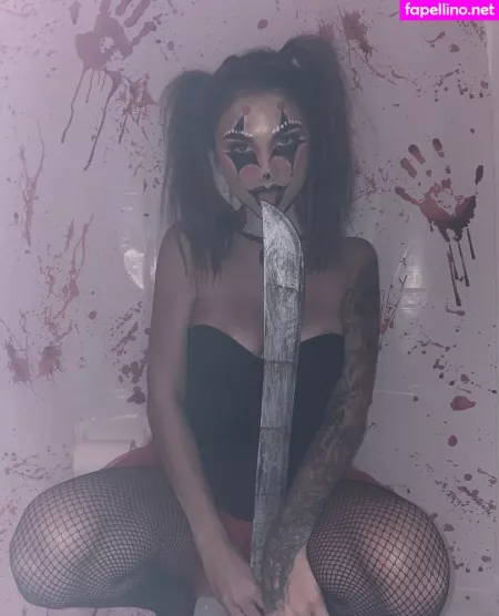 Kaybooz OnlyFans Thumbnail #V0964GPaJm