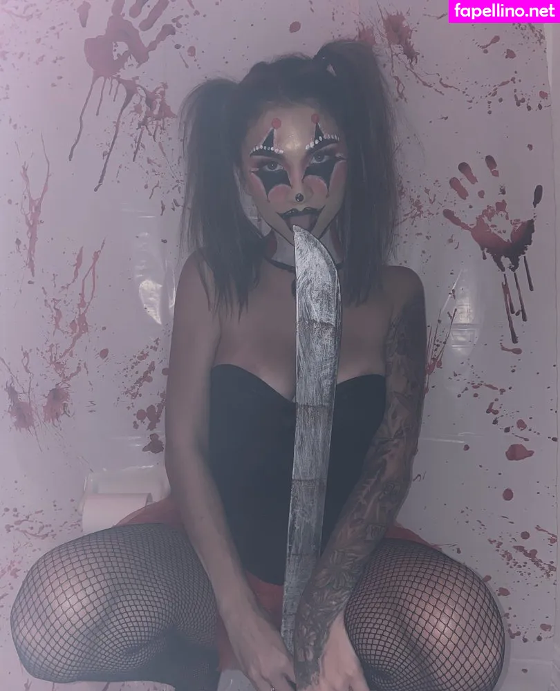 ImKayBooz, Kayla Boozer, kaylaboozer1 Nude Leaked OnlyFans Photo #V0964GPaJm