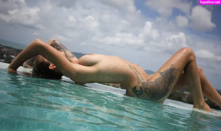 Kaybooz OnlyFans Thumbnail #naD4y6ChPl