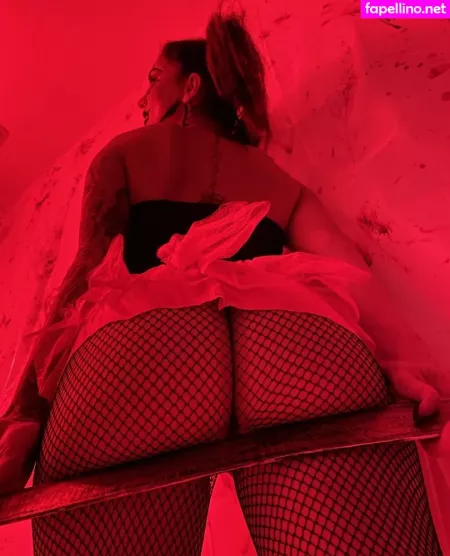 Kaybooz OnlyFans Thumbnail #ppWEfzklSM