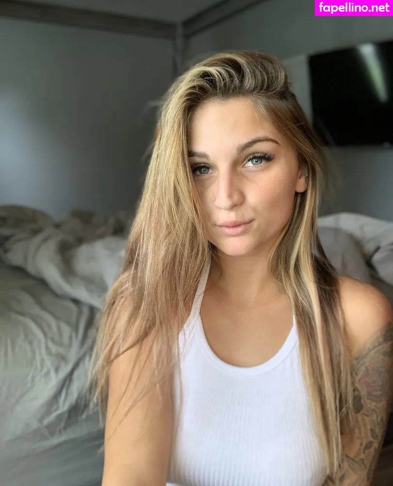 ImKayBooz, Kayla Boozer, kaylaboozer1 Nude Leaked OnlyFans Photo #snYphe6KOJ