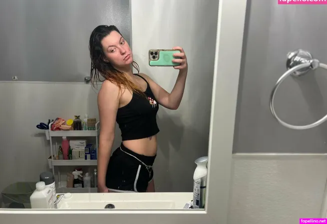 Kaybradley420 OnlyFans Thumbnail #4XZl3fVz7R