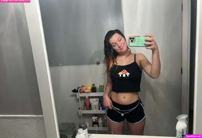 Kaybradley420 OnlyFans Thumbnail #8Q8CktwmCi