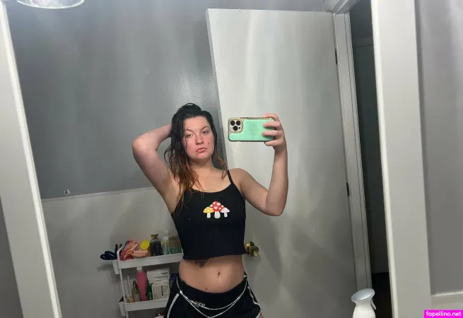 Kaybradley420 OnlyFans Thumbnail #LEdOaN6aKh