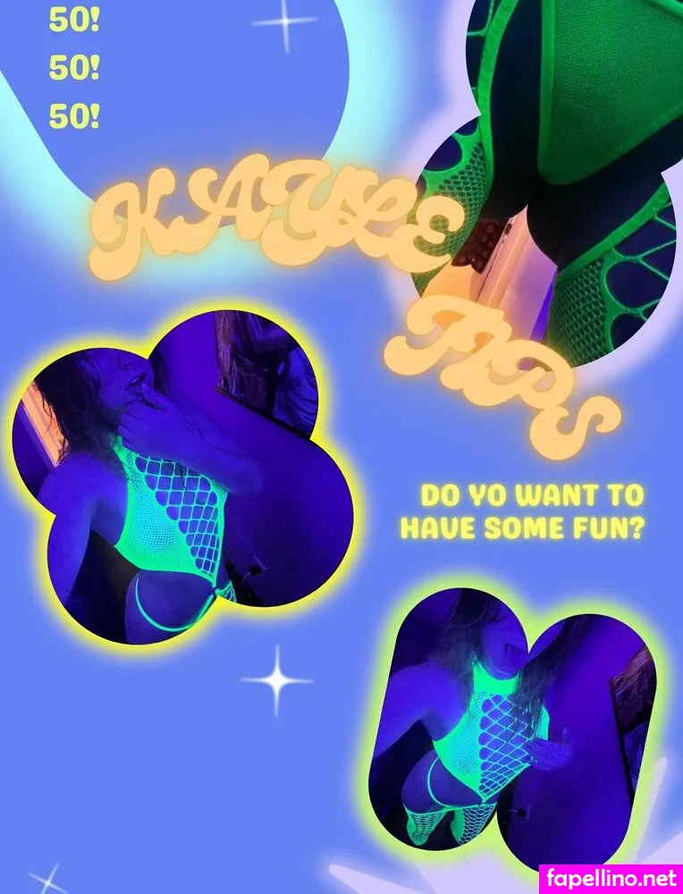 kaybradley420 Nude Leaked OnlyFans Photo #l5ymXmgf8s