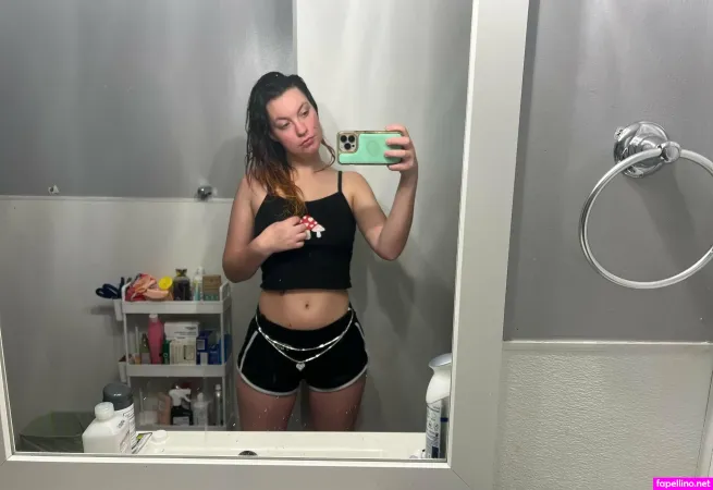 Kaybradley420 OnlyFans Thumbnail #tdwcHnTHwE