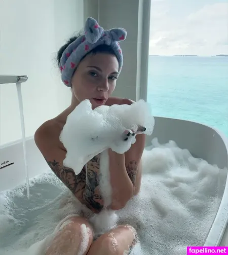 Kaybri OnlyFans Thumbnail #Iq0ZctCNsc