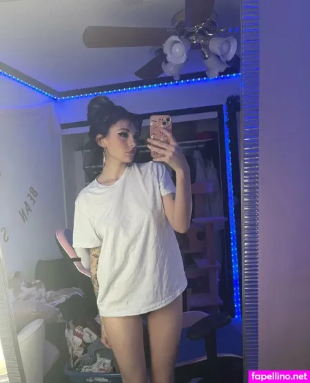 Kaybri OnlyFans Thumbnail #ZVV0h2D7vt