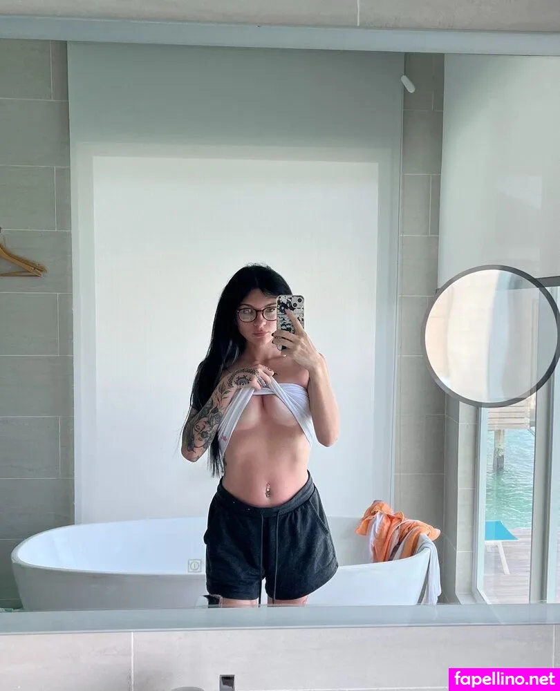 kay.brixo, kaybri Nude Leaked OnlyFans Photo #duTuXgnLGQ